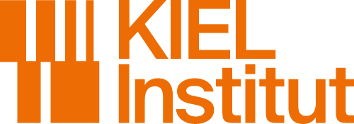 Kiel Institut für Weltwirtschaft